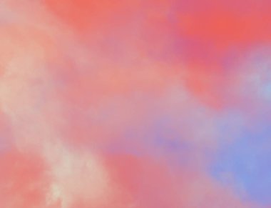 Metin için alanı olan soyut arkaplan 