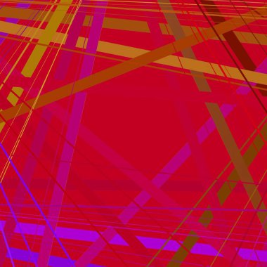 Soyut sanat dokusu. Renkli doku. Modern sanat eserleri. Renkli görüntü. Modern sanat. Çağdaş sanat.