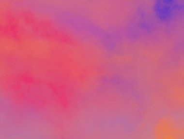 Metnin için alanı olan soyut arkaplan