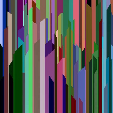 Soyut sanat dokusu. Renkli doku. Modern sanat eserleri. Renkli görüntü. Modern sanat. Çağdaş sanat.