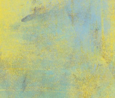 metin veya resim alanı olan arka plan