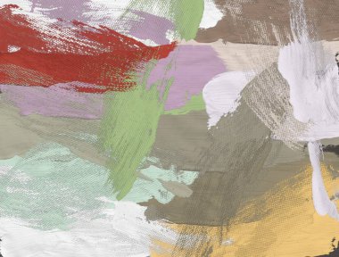 Soyut sanat dokusu. Renkli doku. Modern sanat eserleri. Renkli görüntü. Modern sanat. Çağdaş sanat.