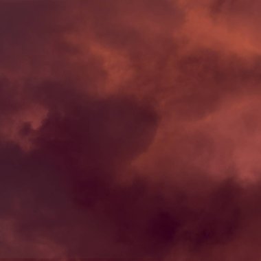 Metin için alanı olan soyut arkaplan