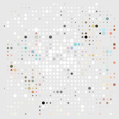 Soyut sanat dokusu. Renkli doku. Modern sanat eserleri. Renkli resim. 