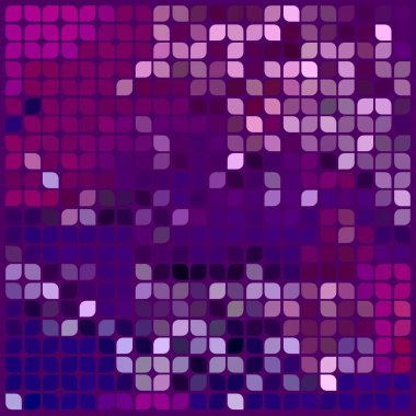 Soyut sanat dokusu. Renkli doku. Modern sanat eserleri. Renkli görüntü. Modern sanat. Çağdaş sanat.