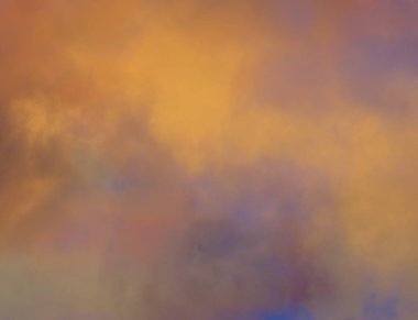 Boş grunge doku arka planı 