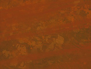 Boş grunge doku arka planı 