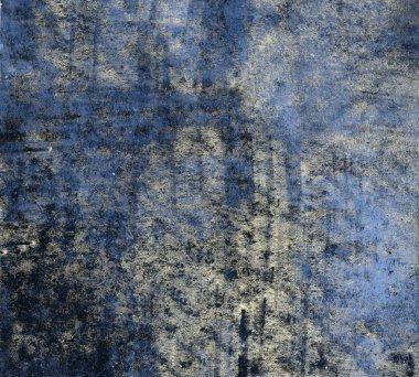 metin veya resim için alanı olan grunge arkaplanı