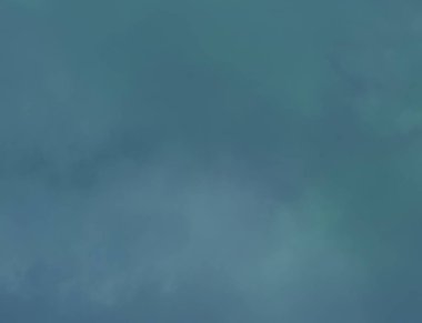 Taranmış Boyalı Soyut Arkaplan