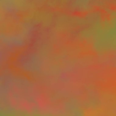 Metin için alanı olan soyut arkaplan