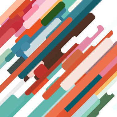 Soyut sanat dokusu. Renkli doku. Modern sanat eserleri. Renkli görüntü. Modern sanat. Çağdaş sanat.