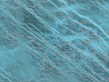 Metin için alanı olan soyut arkaplan