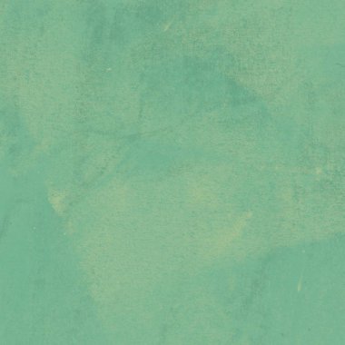 metin için alanı olan grunge doku arkaplanı