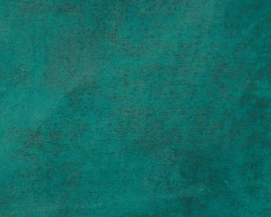 metin veya resim alanı olan arka plan