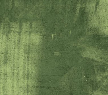 metin için alanı olan grunge doku arkaplanı