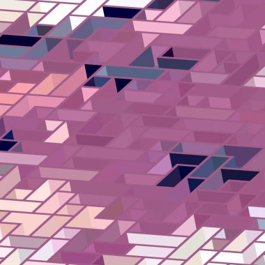 Soyut sanat dokusu. Renkli doku. Modern sanat eserleri. Renkli görüntü. Modern sanat. Çağdaş sanat.