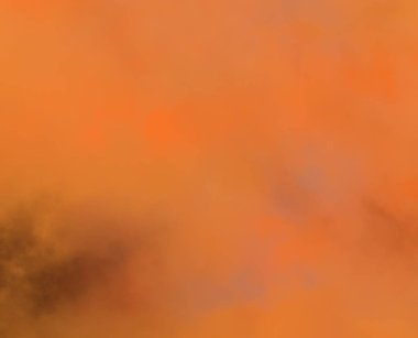 Metin için alanı olan soyut arkaplan