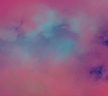 Metin için alanı olan soyut arkaplan