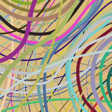 Soyut sanat dokusu. Renkli doku. Modern sanat eserleri. Renkli görüntü. Modern sanat. Çağdaş sanat. 