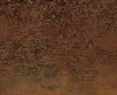 soyut renkli arkaplan, alanı kopyala 