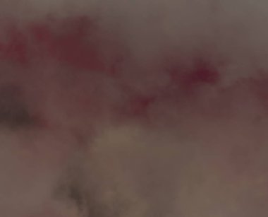 Metin için alanı olan soyut arkaplan