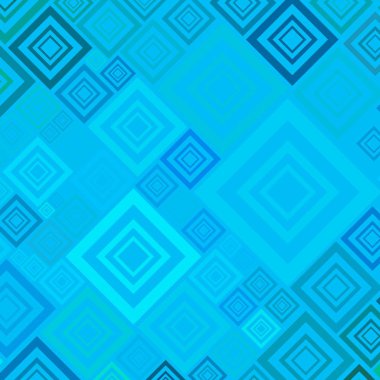 renkli arka plan kareler       