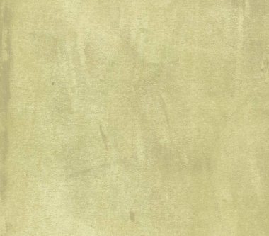 metin için alanı olan grunge doku arkaplanı