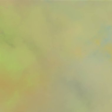 soyut grunge bulutlar, kopya alanı ile renkli arka plan