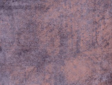 Kağıt üzerine el yapımı kömür çizimi. Soyut sanat dokusu. Renkli doku. Modern sanat eserleri. Modern sanat. Çağdaş sanat. Sanatsal tuval