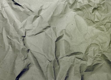 soyut yaratıcı renkli grunge arka plan