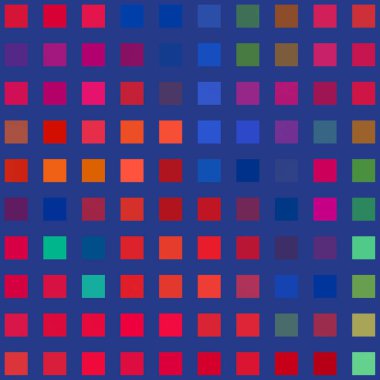 Soyut sanat dokusu. Renkli doku. Modern sanat eserleri. Renkli görüntü. Modern sanat. Çağdaş sanat.