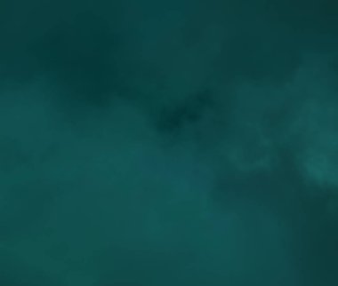 Taranmış Boyalı Soyut Arkaplan. Fırça darbeli resim.