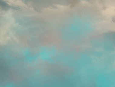 parlak suluboya arka plan