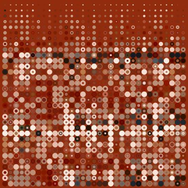 Soyut sanat dokusu. Renkli doku. Modern sanat eserleri. Renkli görüntü. Modern sanat. Çağdaş sanat. 