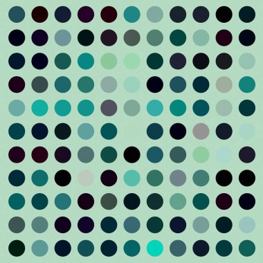 Soyut sanat dokusu. Renkli doku. Modern sanat eserleri. Renkli görüntü. Modern sanat. Çağdaş sanat.