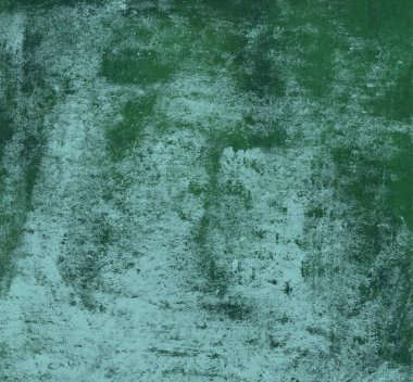 metin veya resim için alanı olan grunge arkaplanı