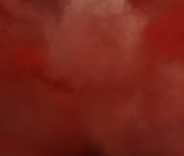 dumanlı arka plan, şeffaf gaz arka plan