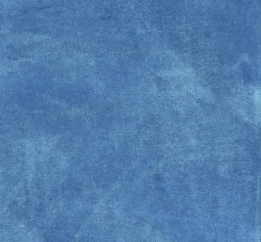 metin veya resim alanı olan arka plan