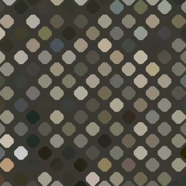 Soyut sanat dokusu. Renkli doku. Modern sanat eserleri. Renkli resim. 