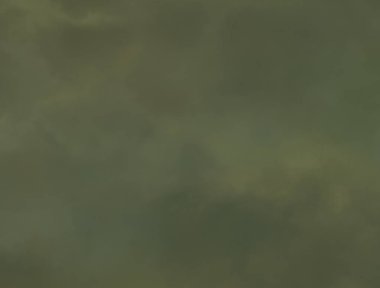 Metin için alanı olan renkli arkaplan