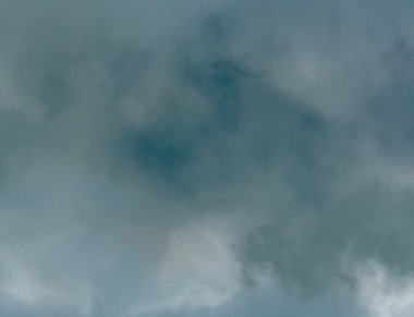 sis dumanlı arka plan, duman doku