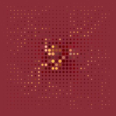 Soyut sanat dokusu. Renkli doku. Modern sanat eserleri. Renkli görüntü. Modern sanat. Çağdaş sanat.