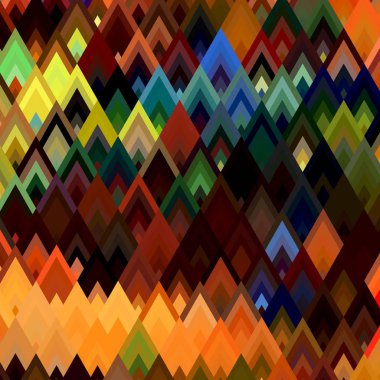 Soyut sanat dokusu. Renkli doku. Modern sanat eserleri. Renkli görüntü. Modern sanat. Çağdaş sanat.