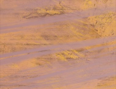 boşluk ile soyut grunge arka plan 