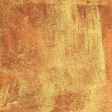 Kağıt üzerine el yapımı kömür çizimi. Soyut sanat dokusu. Renkli doku. Modern sanat eserleri. Modern sanat. Çağdaş sanat. Sanatsal tuval