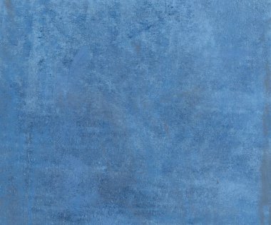 metin için alanı olan grunge doku arkaplanı