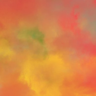 Metin için alanı olan soyut arkaplan