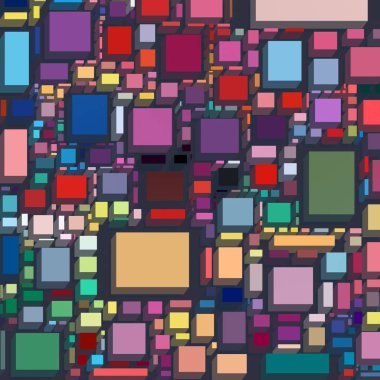 Soyut sanat dokusu. Renkli doku. Modern sanat eserleri. Renkli görüntü. Modern sanat. Çağdaş sanat.