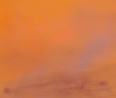 Metin için alanı olan renkli arkaplan