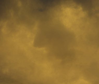 Taranmış Boyalı Soyut Arkaplan. Fırça darbeli resim.